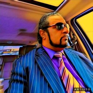 Meet your Posher, Dwight